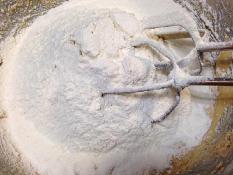 ��ʽ�����ɿ��������ɵ�����