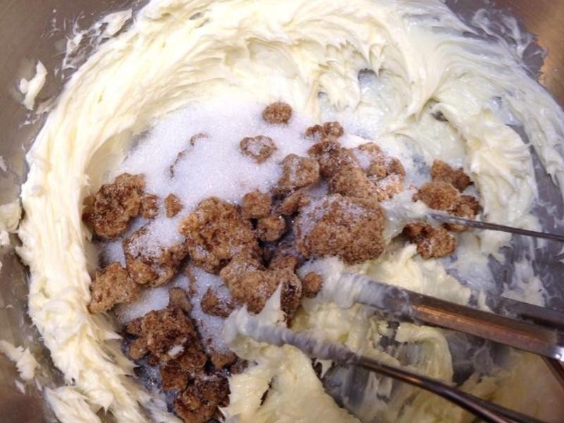 ��ʽ�����ɿ��������ɵ�����