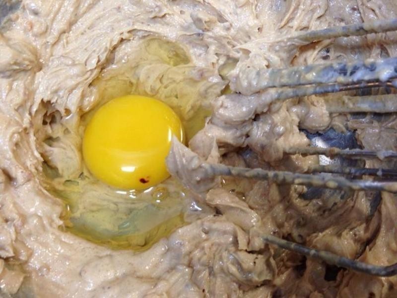 ��ʽ�����ɿ��������ɵ�����