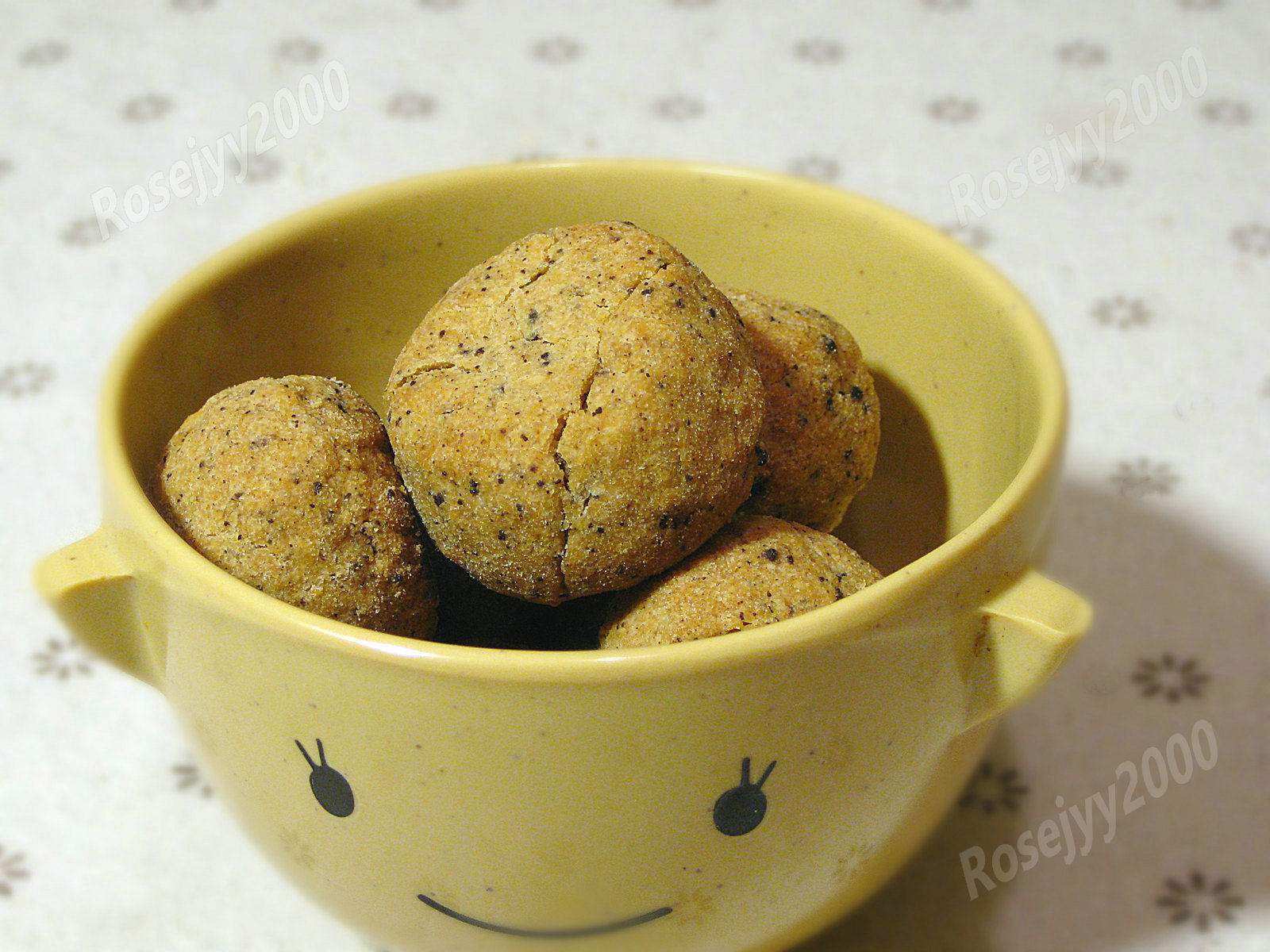 ���Ȼ��������������