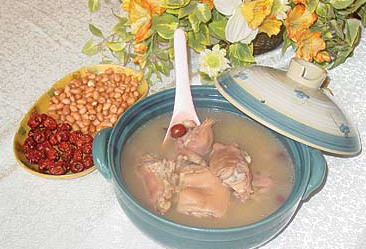 �������㻨��������