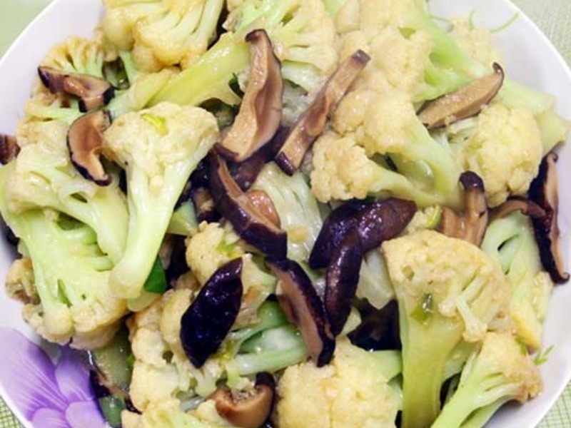 �㹽�׻�Ҭ������