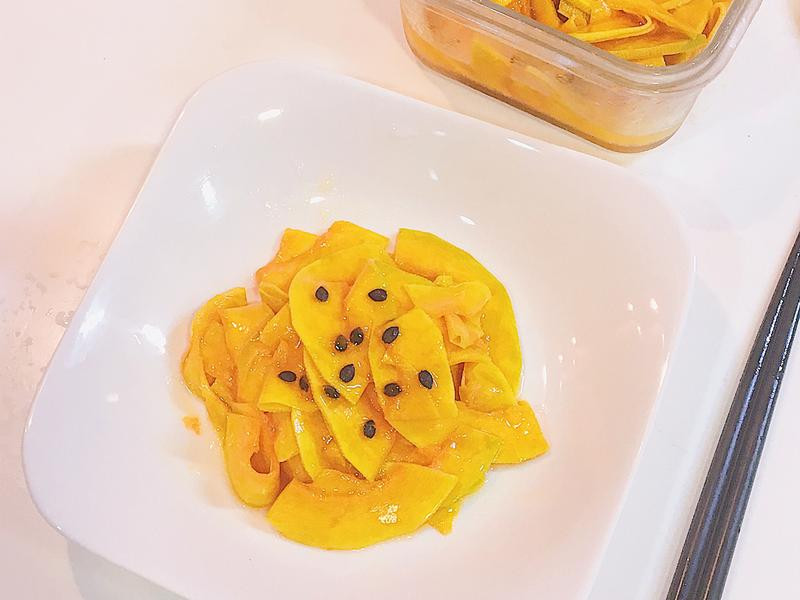 ��������Ϲϵ�����