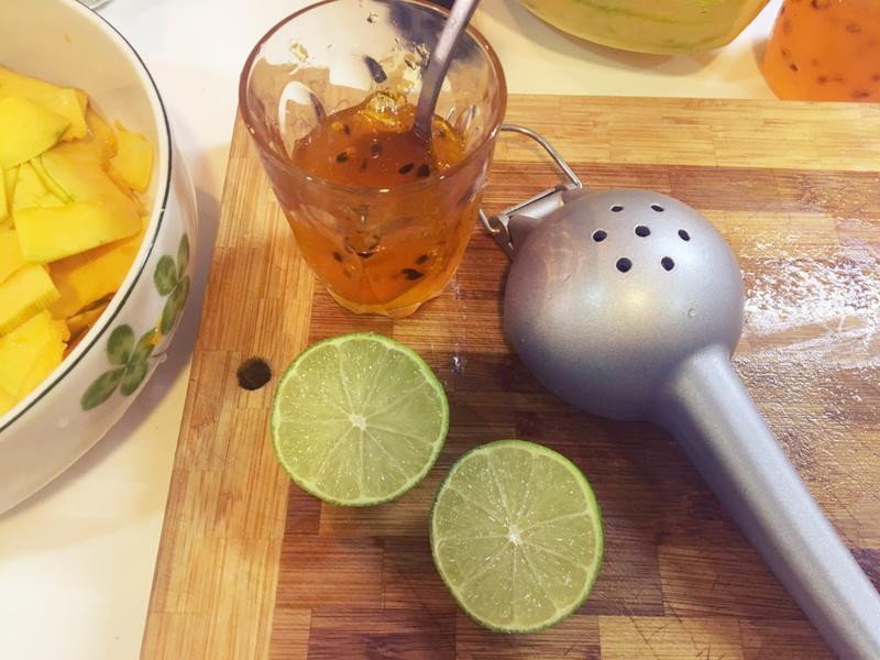 ��������Ϲϵ�����