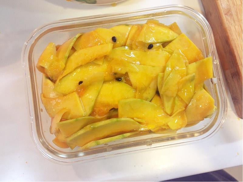 ��������Ϲϵ�����