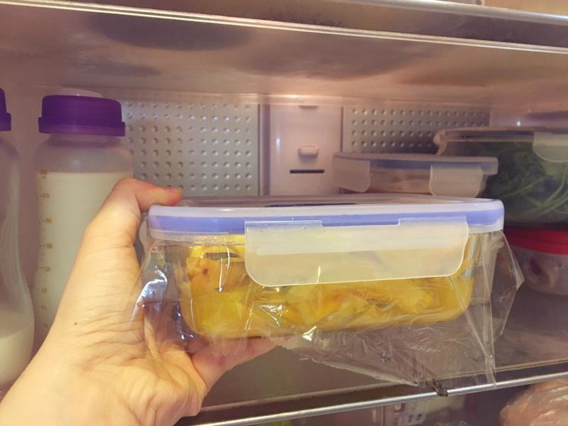 ��������Ϲϵ�����