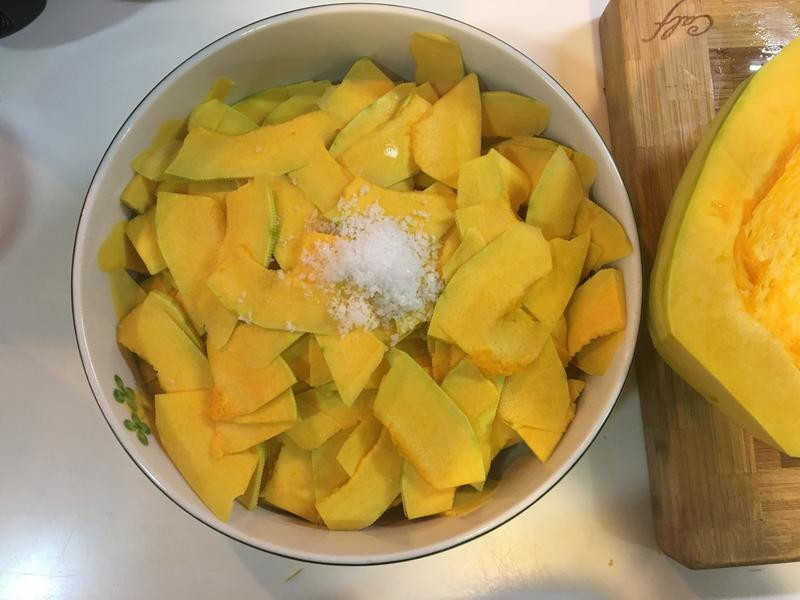 ��������Ϲϵ�����