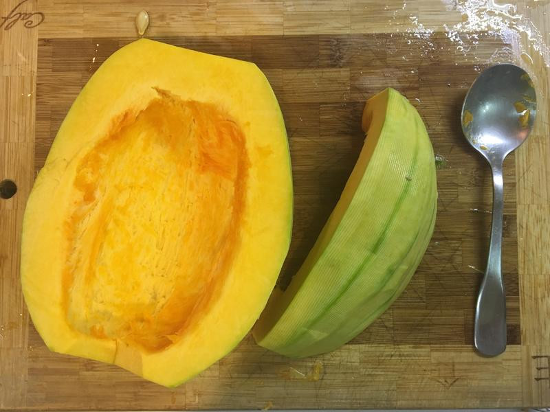 ��������Ϲϵ�����