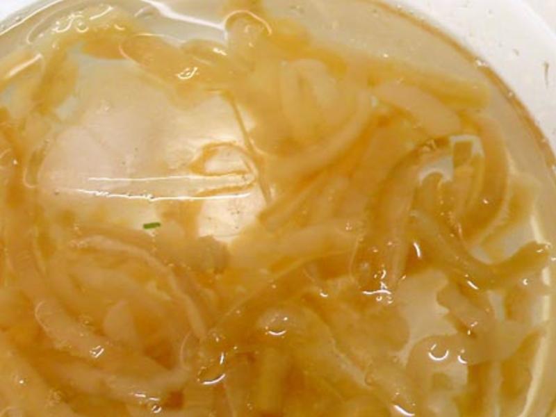 ��Ƥ�ƹ�˿ ��ܴ���Ƥ 5������