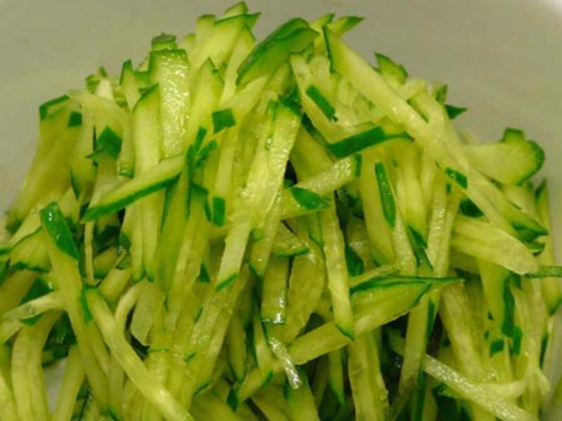 ��Ƥ�ƹ�˿ ��ܴ���Ƥ 5������