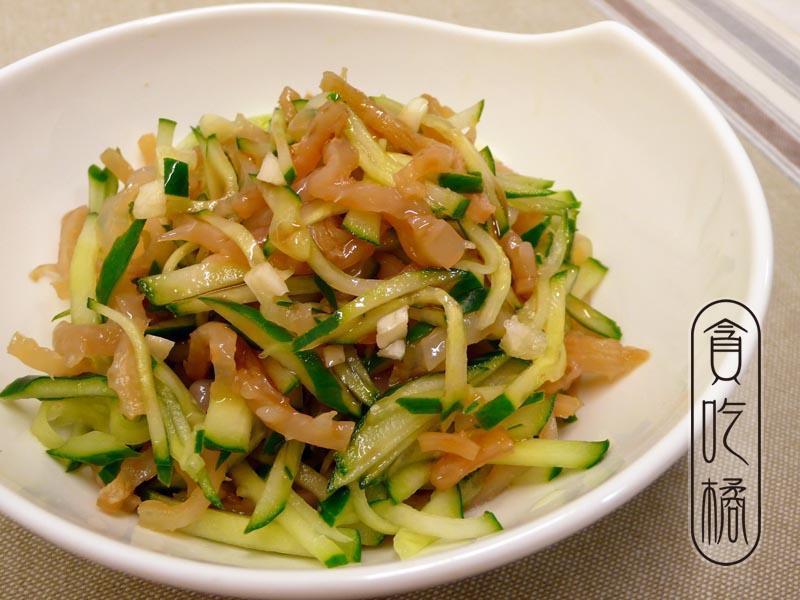 òØÆ¤»Æ¹ÏË¿ ¡î»£ºÜ´óº£òØÆ¤ 5µÄ×ö·¨