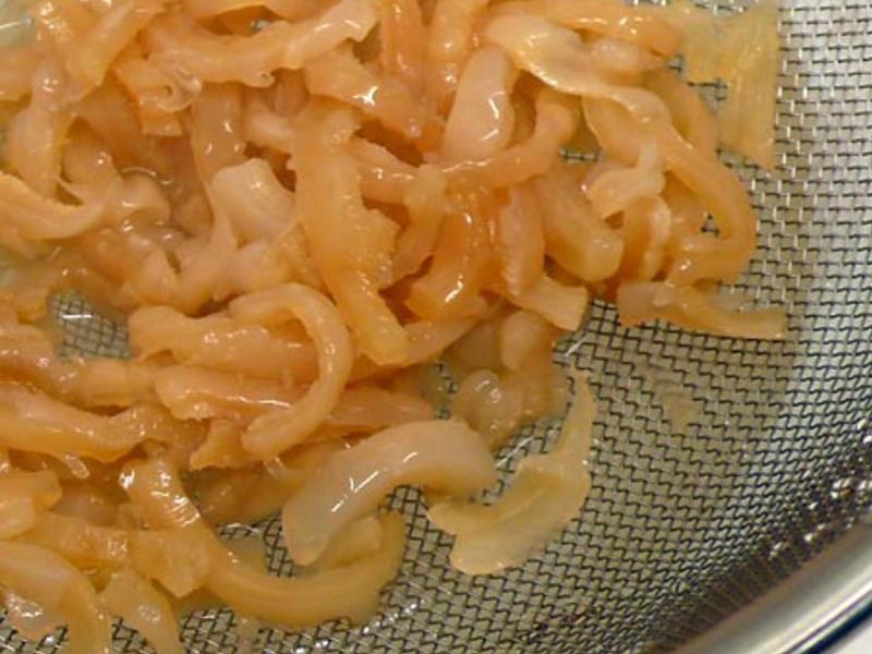 ��Ƥ�ƹ�˿ ��ܴ���Ƥ 5������