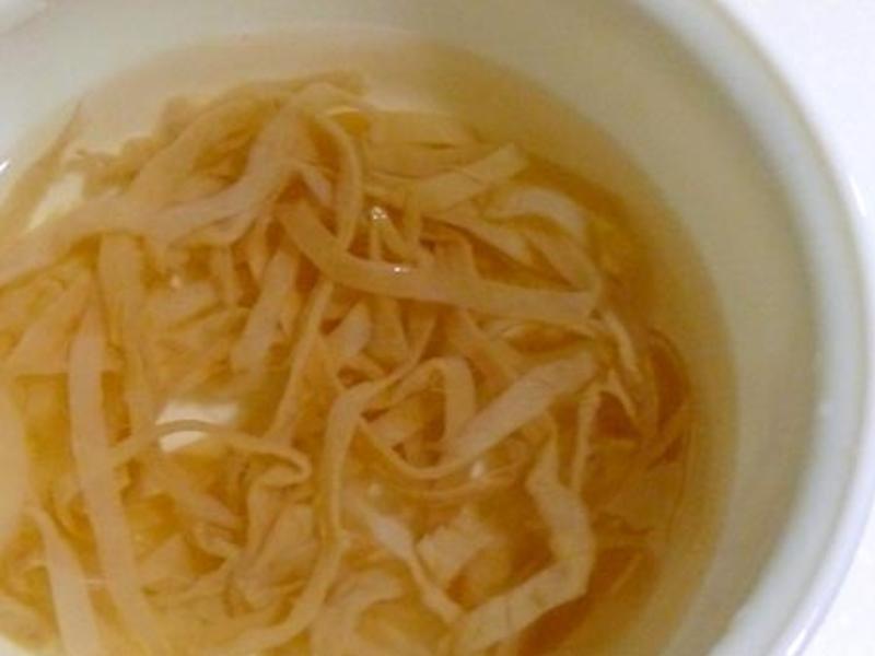 ��Ƥ�ƹ�˿ ��ܴ���Ƥ 5������