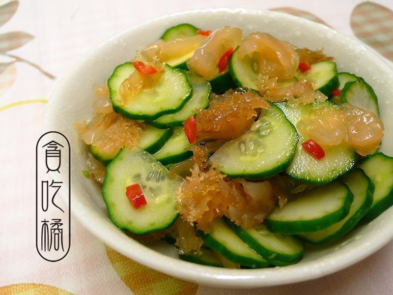 ��Ƥ�ƹ�˿ ��ܴ���Ƥ 5������