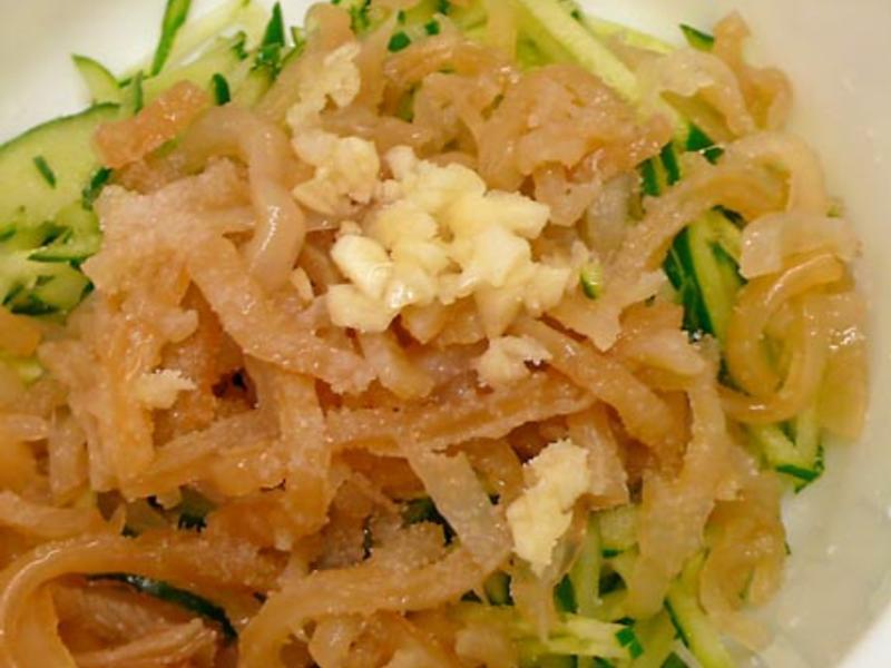 ��Ƥ�ƹ�˿ ��ܴ���Ƥ 5������