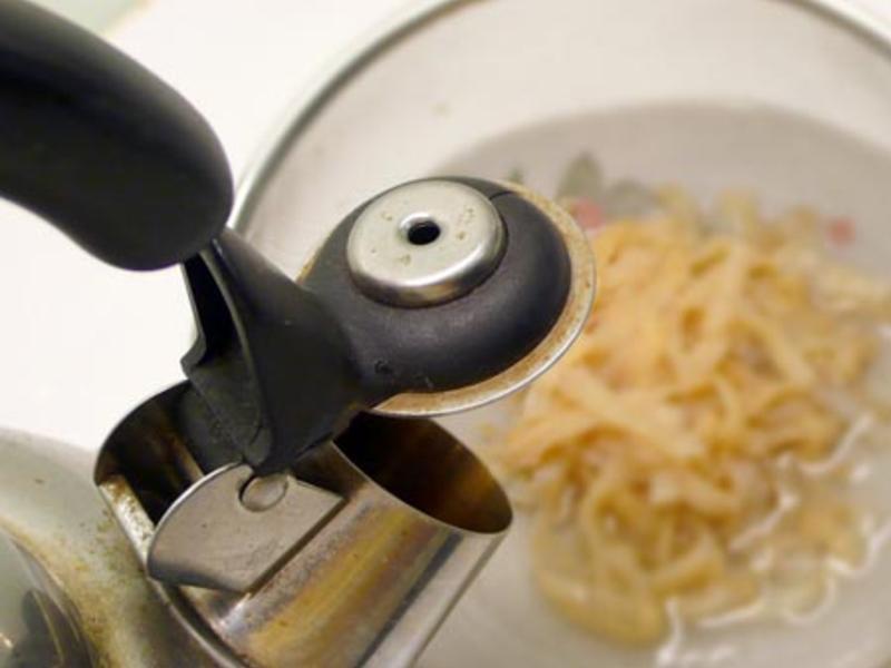 ��Ƥ�ƹ�˿ ��ܴ���Ƥ 5������