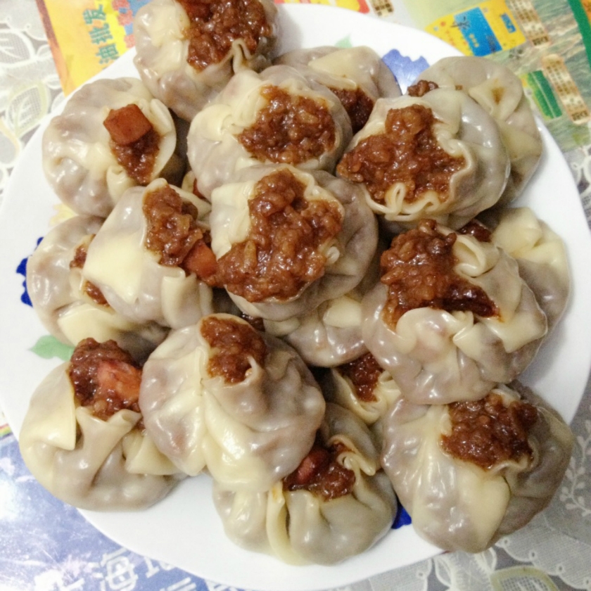 һ�����������