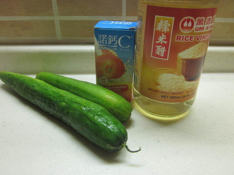 �Ǵ�С�ƹϵ�����