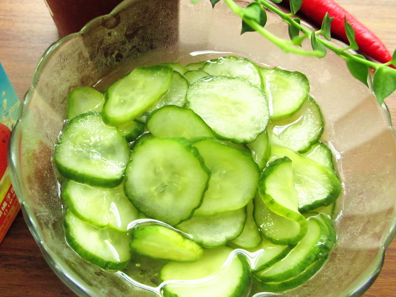 �Ǵ�С�ƹϵ�����