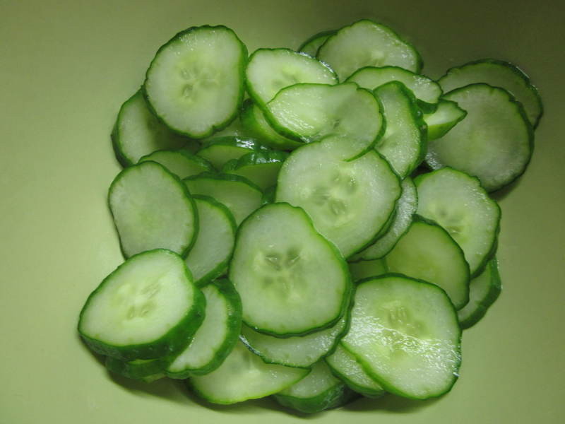 �Ǵ�С�ƹϵ�����