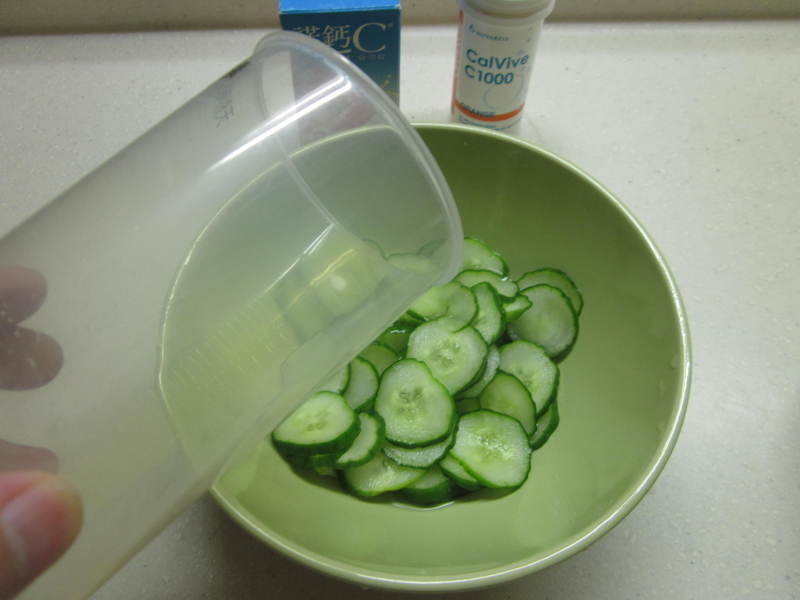 �Ǵ�С�ƹϵ�����