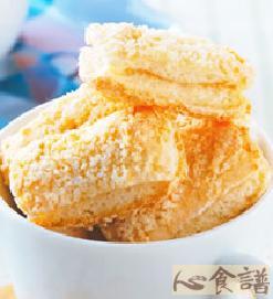 黹�������������