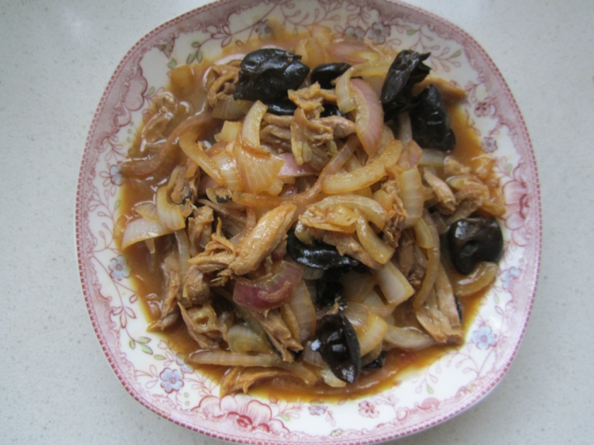 Ѽ����е�����