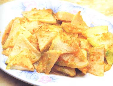 ���ݽ���ͷƬ������