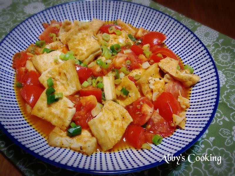 ���շ����ж���������