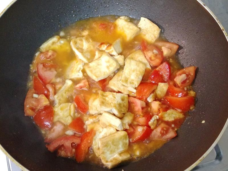 ���շ����ж���������