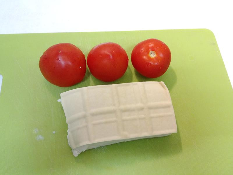 ���շ����ж���������