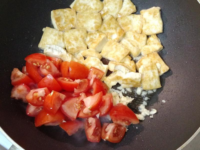 ���շ����ж���������