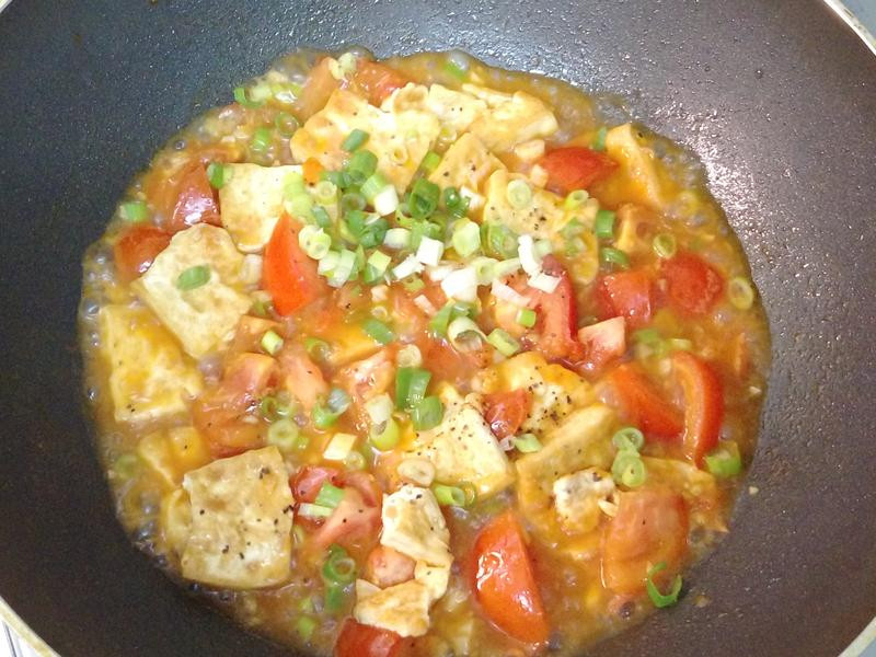 ���շ����ж���������