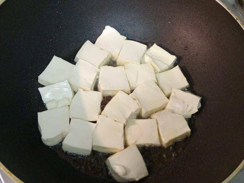 ���շ����ж���������