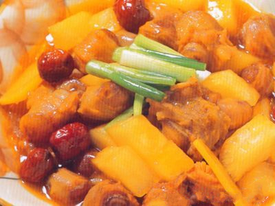 ������ţ�޵�����