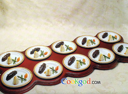 �������ε�����