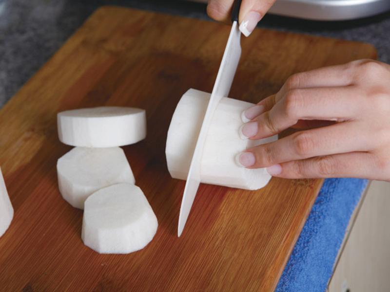 ����������������