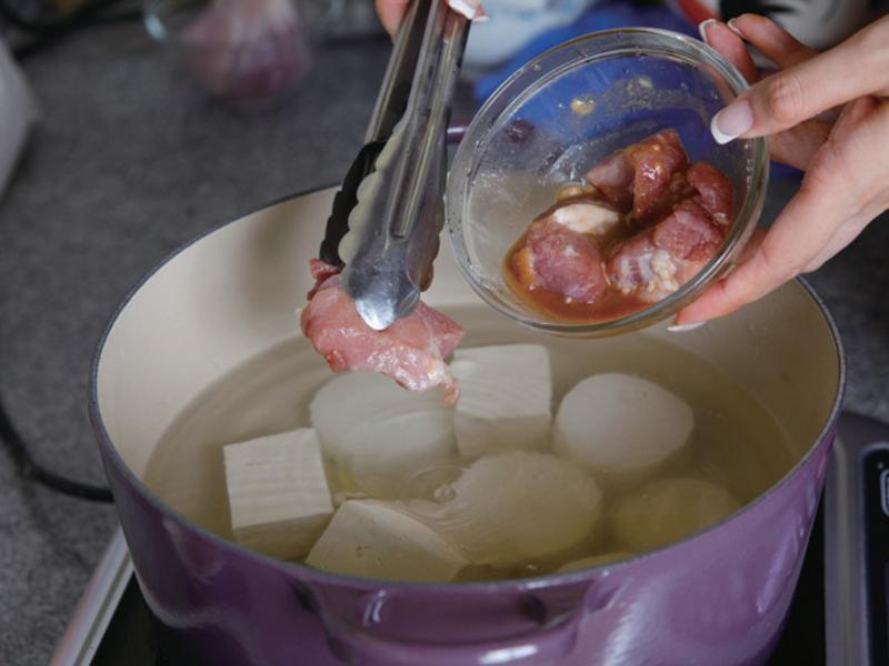 ����������������