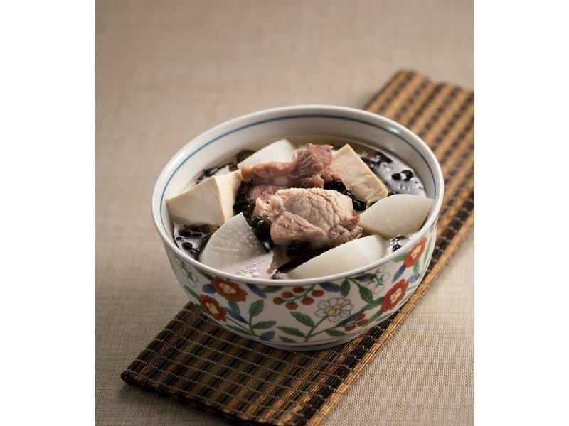 ����������������