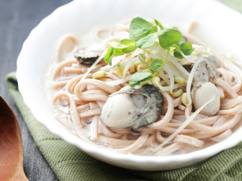 ����ȫ���������