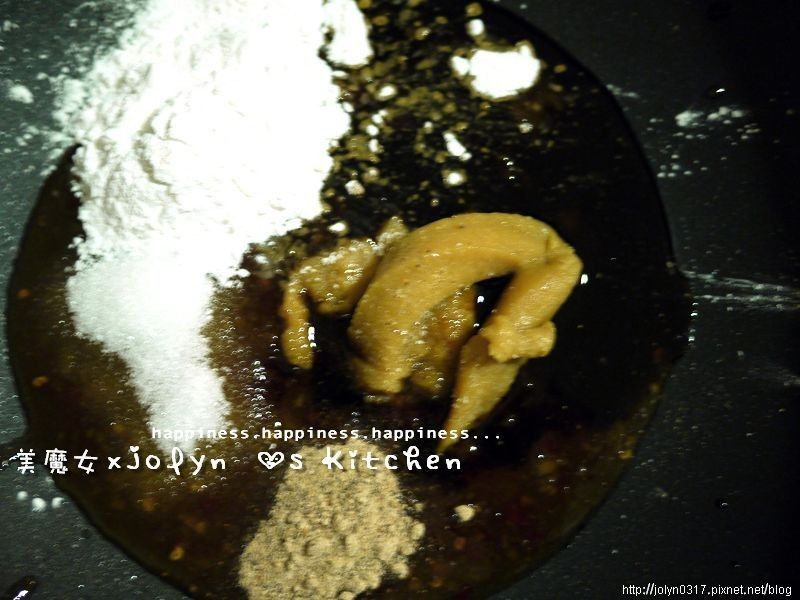 DIYҹ�����м彴������