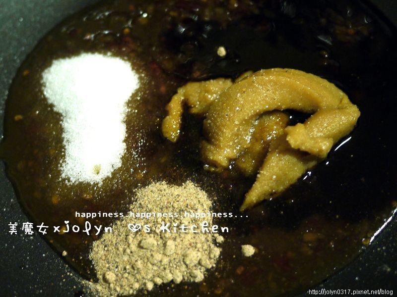 DIYҹ�����м彴������