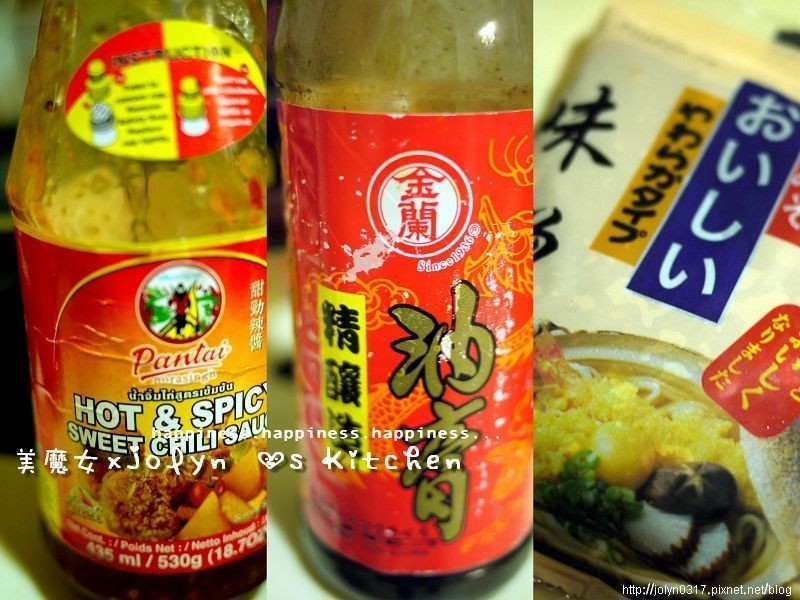 DIYҹ�����м彴������