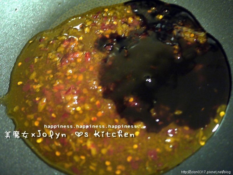 DIYҹ�����м彴������