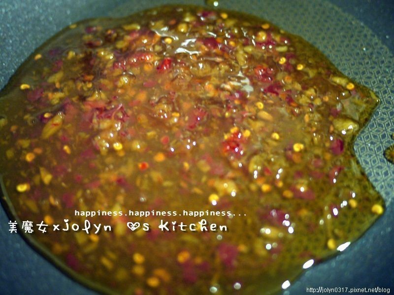 DIYҹ�����м彴������