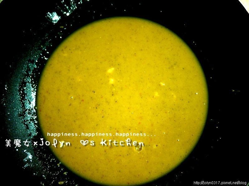 DIYҹ�����м彴������