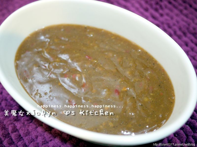 DIYҹ�����м彴������