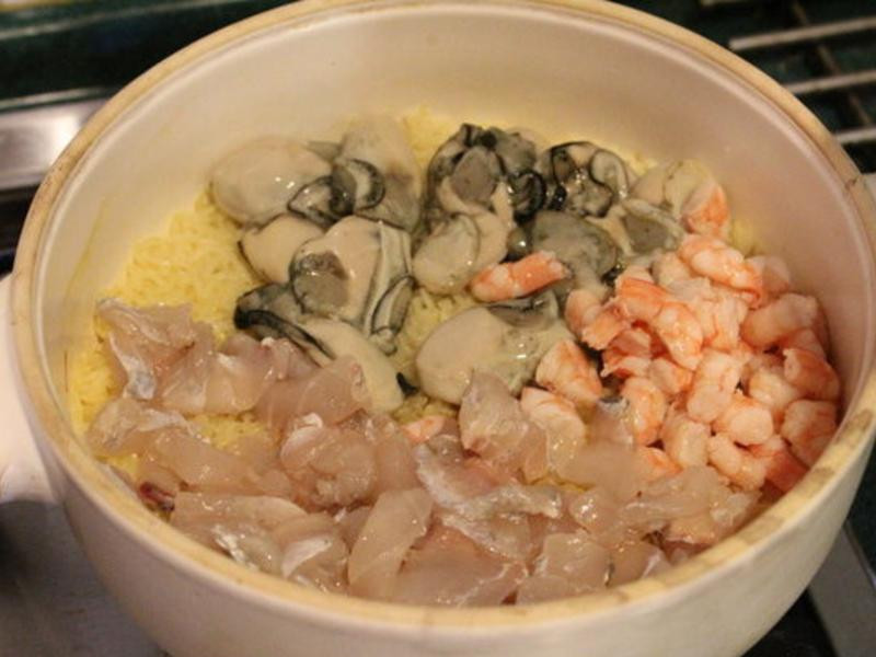 �����ʴ���������