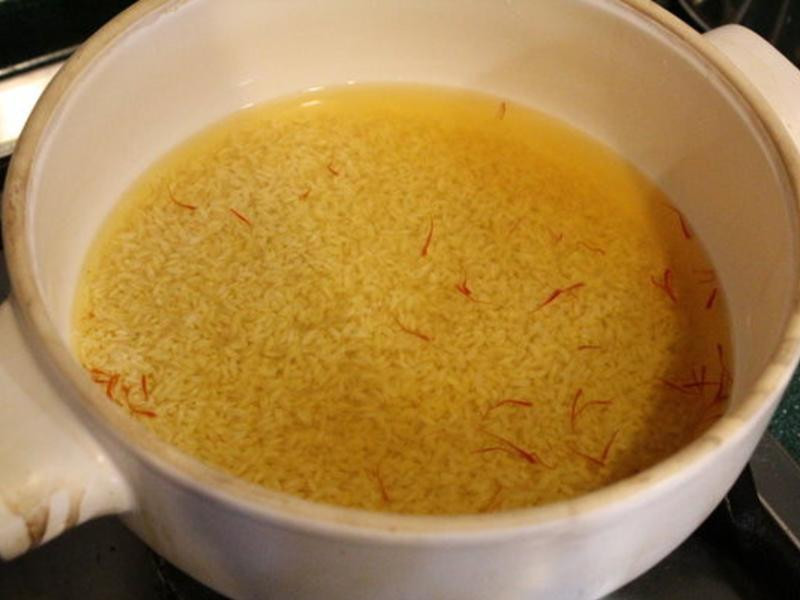 �����ʴ���������