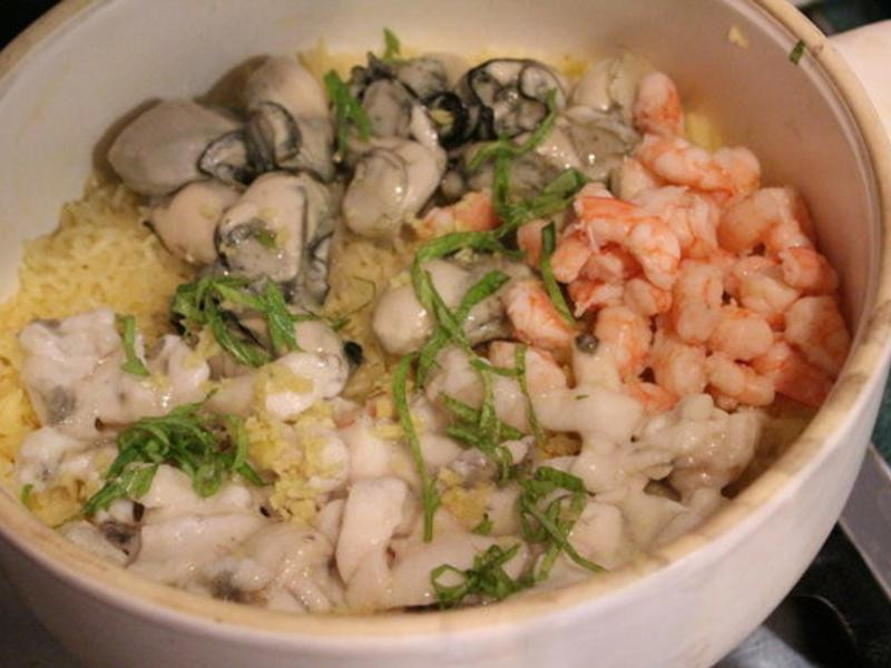 �����ʴ���������